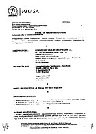 polisa-ocpd1